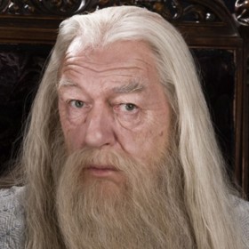 „Lidé mnohem snáze odpouští jiným za to, že se zmýlili, než že měli pravdu.“