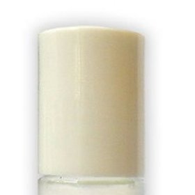 Přírodní noční sérum na oči, 302 Kč.