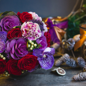 Při každé výměně vody je dobré řez opakovat.