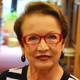 Začátky jejich vztahu ale byly těžké. Herečka nechtěla rozbít Jiřího manželství.
