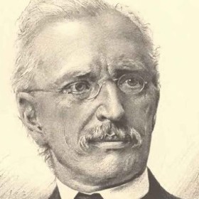 ...a Karel Jaromír Erben.