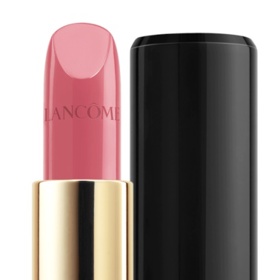 Krémová rtěnka s hydratačním účinkem L’Absolu Rouge Cream, 759 Kč.