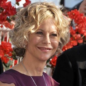 Během studií na vysoké si vydělávala hraním v reklamách.
