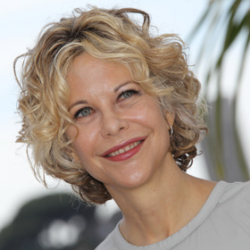 Před pár lety adoptovala holčičku z Číny. Zaskočila ji totiž míra chudoby v této zemi.
