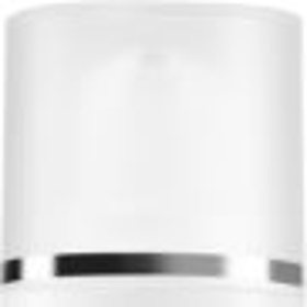 Konopný výživný krém s kmenovými buňkami, 263 Kč.