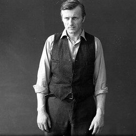 Režisér Jasný získal za film cenu na festivalu v Cannes.
