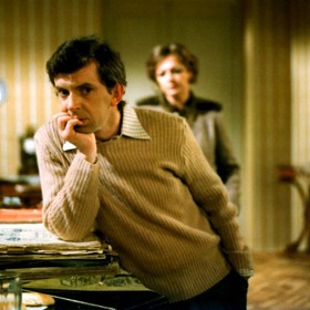 Točilo se na zámku Tloskov.
