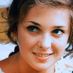 Premiéru si nenechal ujít milion diváků.
