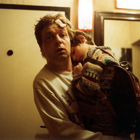 Šteindler si nejprve myslel, že bude muset bojovat s cenzory. Nakonec se tak nestalo.