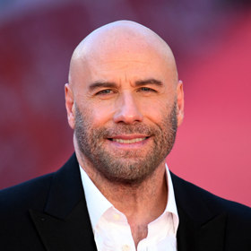 John Travolta po čtyřech dekádách od Horečky sobotní noci (1977), kde ztvárnil energického a rozervaného mladého muže.