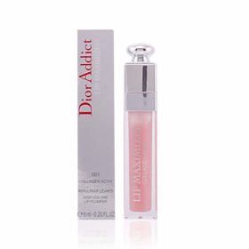 Christian Dior Addict Lip Maximizer