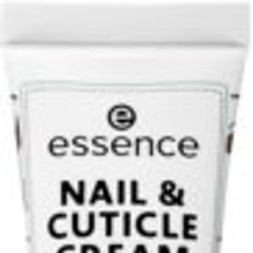 Krém na nehty a nehtovou kůžičku, 55 Kč.