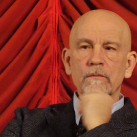 Jednou zachránil lidský život. Nijak se tím ale nechlubil.
