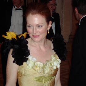 Přestala kupovat zbytečnosti. Novou věc si pořídí tehdy, až ta původní doslouží.
