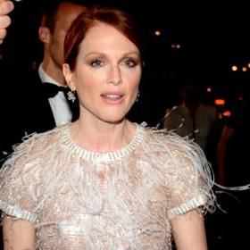 Kromě herectví se také angažuje v aktivismu. Bojuje za sexuální menšiny a právo žen na interupci. 
