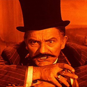 U nás slavil film velký úspěch. V NDR házeli po tvůrcích vše, co měli po ruce.
