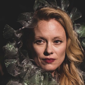 O léčivé vodě: Aneb to, co přijmeš darem a v dobrém úmyslu, nezneužij pro vlastní prospěch.