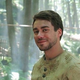 Korunní princ: Princ Jan (Patrik Děrgel) je právoplatným následníkem trůnu...