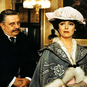 Snímek se potýkal s finančními a materiálními problémy. Přesto byl dokončen. 