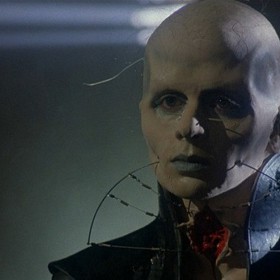 Ženy potká toto...