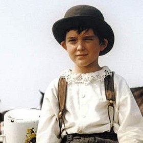 Vladimír Dlouhý dostal za svůj výkon Zlatého Dudka...