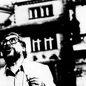 Leoš Suchařípa kvůli nekonvenčnímu přístupu režisérky skončil na uklidňujících prášcích.