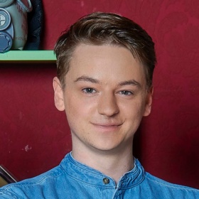 Dostane František od Báry šanci? 