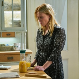 Blanka je na dně. Dokáže se vzpamatovat? 