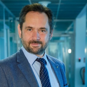 Vítek Klíma se těšil do nového zaměstnání. Zatím to ale vypadá, že bude litovat.