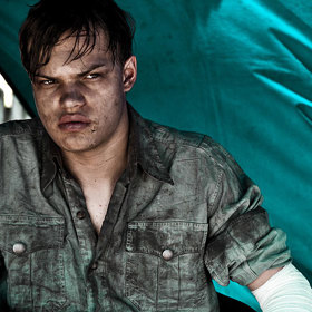 Film získal dvě Bavorské filmové ceny a Karel Roden dostal za roli Habermannova přítele Březiny Cenu české filmové kritiky.