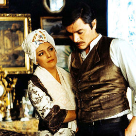 Juraje Kukuru nadaboval do češtiny Radoslav Brzobohatý. 