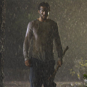 Příběh strašidelného domu v Amityville je jedním z nejpopulárnějších paranormálních případů ve Spojených státech.