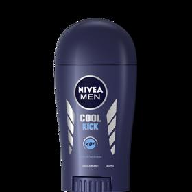 Mohou nám ale škodit. Pocení je přirozený proces a používáním antiperspirantů v tom tělu bráníme.