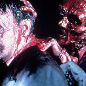 ...mužům se také nebude dařit nejlépe.