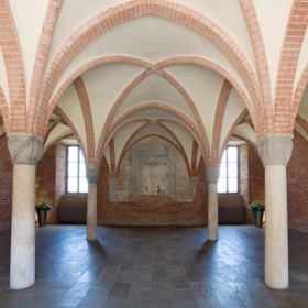 Pro své temné rituály plné mučení, sexu a vražd neváhali unášet vesničany z okolí.