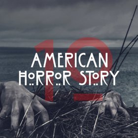 American Horror Story obsah nové řady stále tají. Pracovní (krycí) název zní Poutník.
