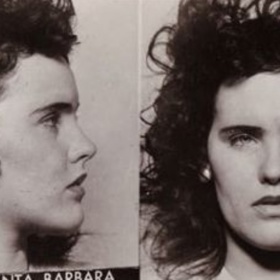 Elizabeth Shortová měla problémy se zákonem. To nakonec umožnilo identifikaci jejího těla.