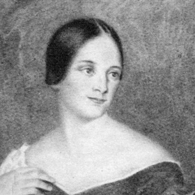 Mladou Boženu Němcovou si zahrála...