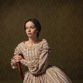 ...Anna Kameníková.