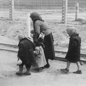 Jsou fotografie, které nepotřebují komentář...