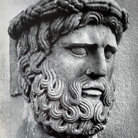 Fridrich II. byl pro Anežku přece jen starý, rozdíl byl téměř 20 let.