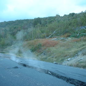Na auto rovnou zapomeňte. Každý musí po svých.