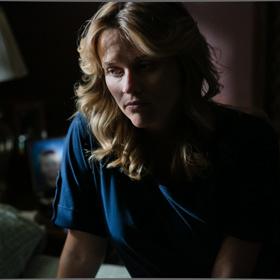 Kdo mohl spáchat tak ohavný zločin? Chlapci byli spoutáni a znásilněni. Vražda je označena za rituální a satanistickou.