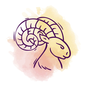 BERAN (21. 3. - 20. 4.): Zrozenci ve znamení zvěrokruhu Beran jsou společensky oblíbení, ale také dokážou v nepravou chvíli vyjádřit názor. Potřebují k sobě dominantní, přátelský a sexuálně chtivý typ. Nesmějí se nudit! Ideální harmonie vznikne s dobrodružnou povahou Střelce. Slibné vyhlídky tvoří také vztah se Lvem, soužití pak bude plné milostných hrátek a pestré zábavy. 