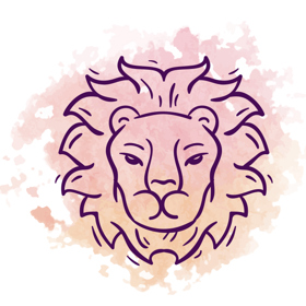 LEV (23. 7. - 22. 8.): Zrozenci ve znamení zvěrokruhu Lev milují obecenstvo a pestrou zábavu, kde hrají hlavní roli. Jejich nadšení a sršící energii skvěle pochopí osobnosti stejného znamení nebo Berani. Právě ti jsou pro Lvy inspirací, i když jsou velmi tvrdohlaví. Nasměrují Lvy do neznáma a sejmou z nich zábrany..