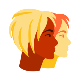 BLÍŽENCI (22. 5. – 21. 6.): Patří mezi poměrně nestálá znamení, proto dlouho trvá, než se usadí. Pokud se tedy zamilujete do Blížence, měli byste být zpočátku velmi obezřetní. Není to rozhodně pravidlem, ale sklony k záletům je bohužel mou svést na scestí.