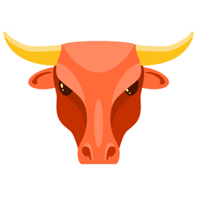 BÝK (21. 4. – 21. 5.): Když se Býci "zabejčí", jdou si tvrdě za svým a dají tomu všechno! To platí i pro vztahy, takže u Býků se nemusíte příliš bát, že by vás podráželi a chodili si užít jinam. Nevěra je pro ně zpravidla něco naprosto zakázaného!