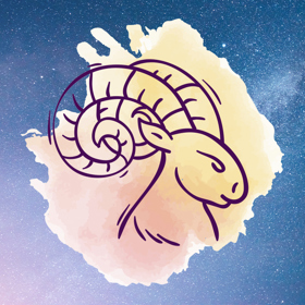 BERAN (21. 3. - 20. 4.): Ženy narozené ve znamení Berana ovládá vášnivý Mars. Dělají to rády kdekoliv a kdykoliv, pro peprnější slůvko nejdou daleko. Patří k ženám, které kalhotky odhazují ráda a často.