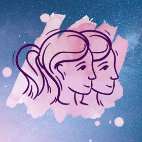 BLÍŽENCI (22. 5. - 21. 6.): Blíženkyně ze všeho nejraději experimentují. Nemají problém s análním sexem a orálně vám to udělají jako málokterá jiná. A to platí i u míst, kde se milostným hrátkám oddávají.