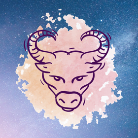 BÝK (21. 4. - 21. 5.): Býčice nejsou sobecké a vždy myslí na partnera. Hrátky nejraději provádí v pohodlí, aby se na všechno mohly co nejlépe soustředit.